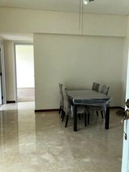 Costa Rhu (D15), Condominium #629724401